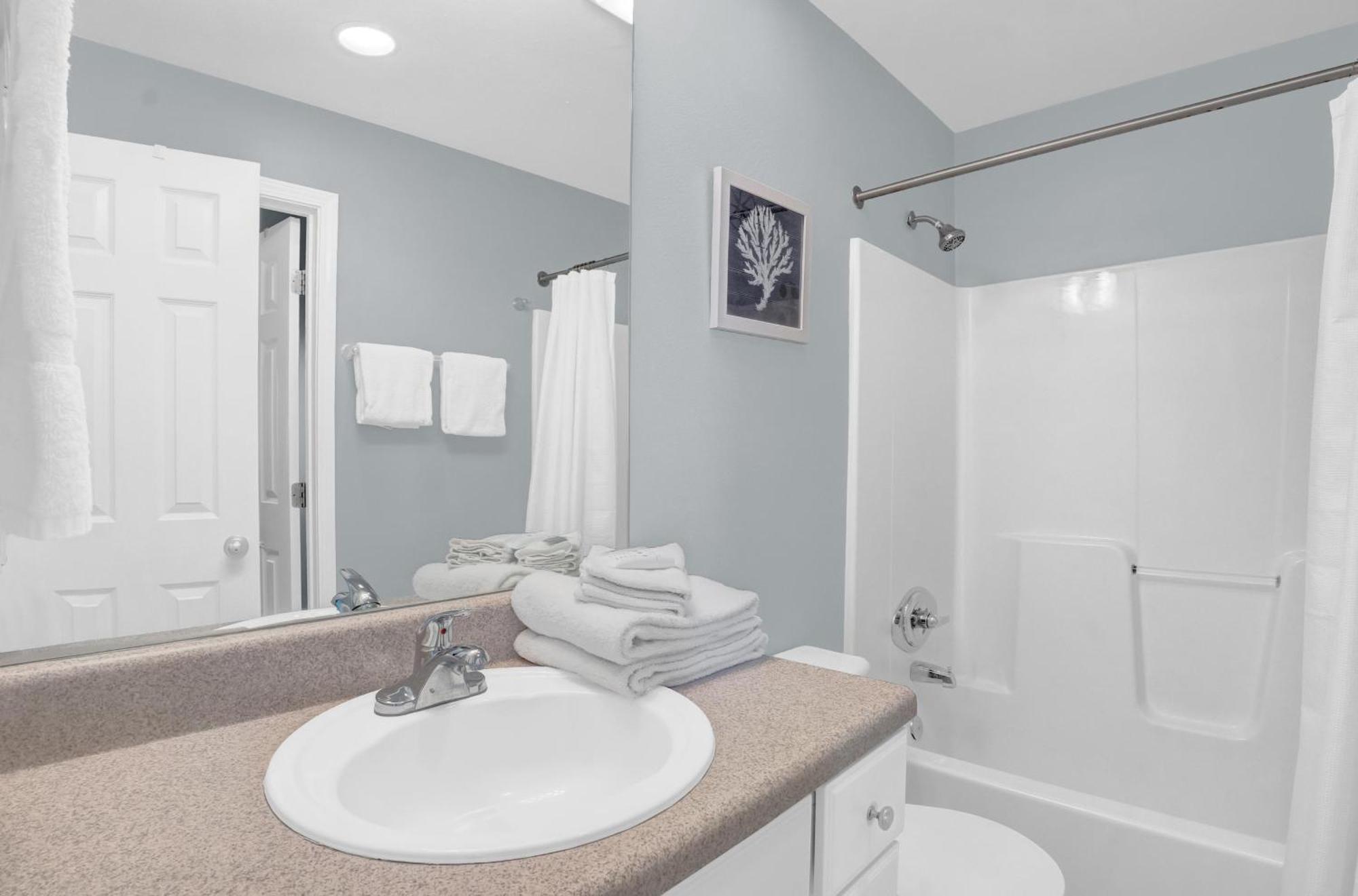 Lighthouse 1408 By Liquid Life Apartment Gulf Shores Bagian luar foto
