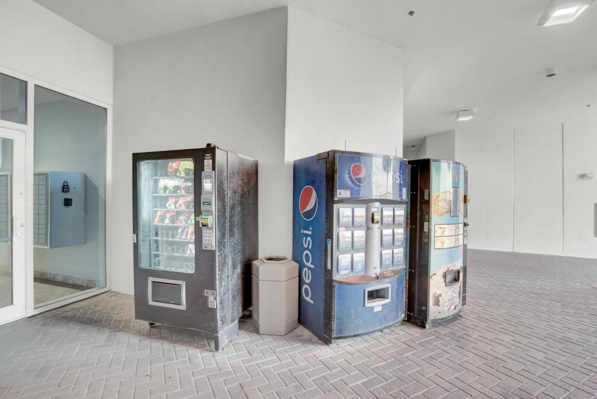 Lighthouse 1408 By Liquid Life Apartment Gulf Shores Bagian luar foto