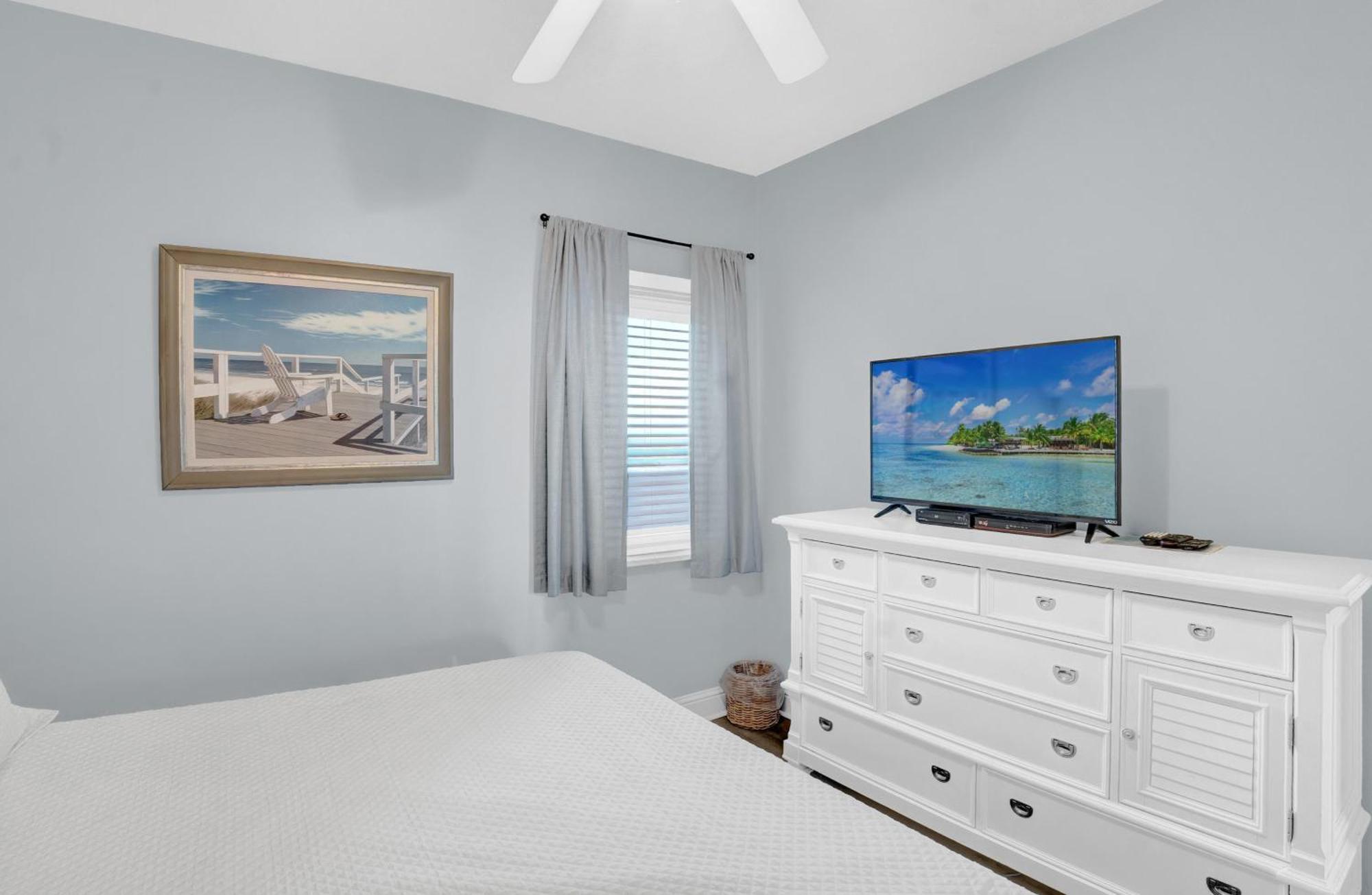 Lighthouse 1408 By Liquid Life Apartment Gulf Shores Bagian luar foto